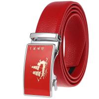 uploads/erp/collection/images/Belts/pjxchen/XU0764657/img_b/XU0764657_img_b_2