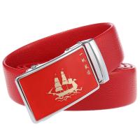 uploads/erp/collection/images/Belts/pjxchen/XU0764657/img_b/XU0764657_img_b_3