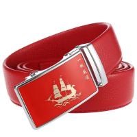 uploads/erp/collection/images/Belts/pjxchen/XU0764657/img_b/XU0764657_img_b_4