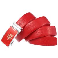 uploads/erp/collection/images/Belts/pjxchen/XU0764657/img_b/XU0764657_img_b_5
