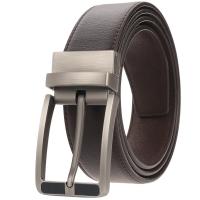 uploads/erp/collection/images/Belts/pjxchen/XU0764724/img_b/XU0764724_img_b_2