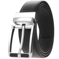 uploads/erp/collection/images/Belts/pjxchen/XU0764724/img_b/XU0764724_img_b_3
