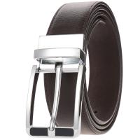uploads/erp/collection/images/Belts/pjxchen/XU0764724/img_b/XU0764724_img_b_4