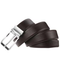 uploads/erp/collection/images/Belts/pjxchen/XU0764724/img_b/XU0764724_img_b_5