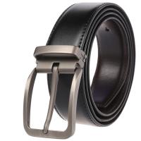 uploads/erp/collection/images/Belts/pjxchen/XU0764784/img_b/XU0764784_img_b_2
