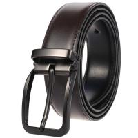 uploads/erp/collection/images/Belts/pjxchen/XU0764784/img_b/XU0764784_img_b_3