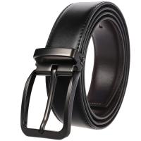 uploads/erp/collection/images/Belts/pjxchen/XU0764784/img_b/XU0764784_img_b_4