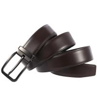 uploads/erp/collection/images/Belts/pjxchen/XU0764784/img_b/XU0764784_img_b_5