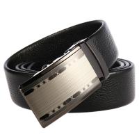 uploads/erp/collection/images/Belts/pjxchen/XU0764866/img_b/XU0764866_img_b_2