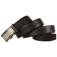 uploads/erp/collection/images/Belts/pjxchen/XU0764866/img_b/XU0764866_img_b_3