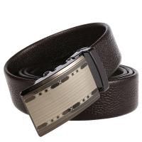 uploads/erp/collection/images/Belts/pjxchen/XU0764866/img_b/XU0764866_img_b_4