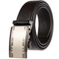 uploads/erp/collection/images/Belts/pjxchen/XU0764866/img_b/XU0764866_img_b_5
