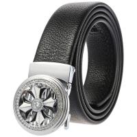uploads/erp/collection/images/Belts/pjxchen/XU0764871/img_b/XU0764871_img_b_2