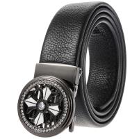 uploads/erp/collection/images/Belts/pjxchen/XU0764871/img_b/XU0764871_img_b_3