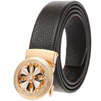 uploads/erp/collection/images/Belts/pjxchen/XU0764871/img_b/XU0764871_img_b_4
