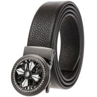 uploads/erp/collection/images/Belts/pjxchen/XU0764871/img_b/XU0764871_img_b_5