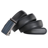 uploads/erp/collection/images/Belts/zpbelt/XU0306111/img_b/img_b_XU0306111_3_LV6PVJKzMQpz4pbpqizJGXRsJawoX2dd