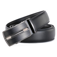 uploads/erp/collection/images/Belts/zpbelt/XU0306222/img_b/img_b_XU0306222_2_4fCS_DxkQFZZmN-dlVV8okJ_abZQG0d4