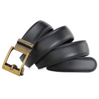 uploads/erp/collection/images/Belts/zpbelt/XU0306267/img_b/img_b_XU0306267_2_i3-D3JgwEl12qY51TWuLvRT4JaKOQIBe