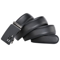 uploads/erp/collection/images/Belts/zpbelt/XU0306295/img_b/img_b_XU0306295_2_jJtnCTHjm5d6-PI7GltdUU_GoRAWWH5w