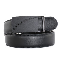 uploads/erp/collection/images/Belts/zpbelt/XU0306295/img_b/img_b_XU0306295_3_4-tdmibI3FlNT1yaagUvoT4oFv8z9zUl