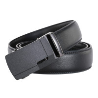 uploads/erp/collection/images/Belts/zpbelt/XU0306295/img_b/img_b_XU0306295_4_ZsnBxIHAAsjQvSH-j-iIx1wXO5T7l7xy