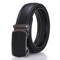 uploads/erp/collection/images/Belts/zpbelt/XU0306608/img_b/img_b_XU0306608_2_msa7SGsdhEf4YZjT5fqk5SPg_smyN35a