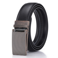 uploads/erp/collection/images/Belts/zpbelt/XU0306648/img_b/img_b_XU0306648_2_SN4Q3261om3T_L4ee59Phm4-rqyblE2w
