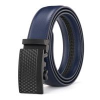 uploads/erp/collection/images/Belts/zpbelt/XU0306688/img_b/img_b_XU0306688_2_TDHTMrVtqCw9dPKQr38SKFau4RGji0DY