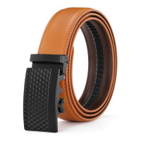 uploads/erp/collection/images/Belts/zpbelt/XU0306688/img_b/img_b_XU0306688_3_ChxhX9rUhlZEhjfxyF957GlUjqqmlIDZ
