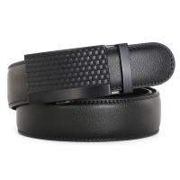 uploads/erp/collection/images/Belts/zpbelt/XU0306688/img_b/img_b_XU0306688_4_KITVFcIYVDm7i-JgdTge2WRYEC4-YSdP