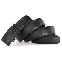 uploads/erp/collection/images/Belts/zpbelt/XU0306688/img_b/img_b_XU0306688_5_LP2TF03QpRqe5UNdmFniYEgmtJW4m7nS