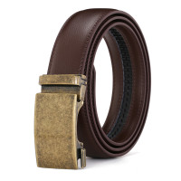 uploads/erp/collection/images/Belts/zpbelt/XU0306848/img_b/img_b_XU0306848_2_ZOIx1AsEm-q3Gr9evc9Av0QVJr3ialhk