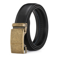 uploads/erp/collection/images/Belts/zpbelt/XU0306848/img_b/img_b_XU0306848_3_xwVer1JMB2coYz7XQIFHBbi6MqWR5pDr