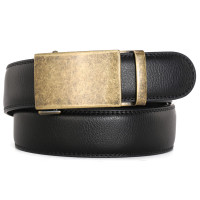 uploads/erp/collection/images/Belts/zpbelt/XU0306848/img_b/img_b_XU0306848_4_OKFIeGoDW9DGdYEjt8XSLyUXtclzTrdl