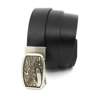uploads/erp/collection/images/Belts/zpbelt/XU0307321/img_b/img_b_XU0307321_2_s0prB_A377Nj1D4FQ5yRoT19134ziKll