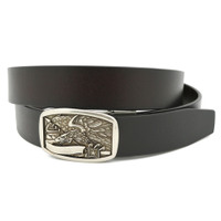 uploads/erp/collection/images/Belts/zpbelt/XU0307321/img_b/img_b_XU0307321_3_3wIjVFx9qkYhY1hG4wss3NQDmSR-BM-w