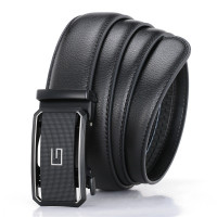 uploads/erp/collection/images/Belts/zpbelt/XU0307471/img_b/img_b_XU0307471_2_WFltpVf6c7XqmOAXKa_2bZJ0wi4txdi3