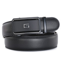 uploads/erp/collection/images/Belts/zpbelt/XU0307471/img_b/img_b_XU0307471_3_mdcBr8Zu9dBGgepflGGxxQN7O6OyXBwI