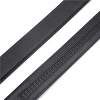 uploads/erp/collection/images/Belts/zpbelt/XU0307471/img_b/img_b_XU0307471_5_XdfBE6i77Ep6eeGNVyEdWoJWR8jE-GOu