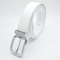 uploads/erp/collection/images/Belts/zpbelt/XU0307585/img_b/img_b_XU0307585_5_ad6txboHs5eYQIAOp5iRL9ZPb4Y5a2y4
