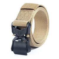 uploads/erp/collection/images/Belts/zpbelt/XU0773998/img_b/XU0773998_img_b_2
