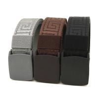 uploads/erp/collection/images/Belts/zpbelt/XU0774074/img_b/XU0774074_img_b_2
