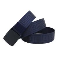 uploads/erp/collection/images/Belts/zpbelt/XU0774074/img_b/XU0774074_img_b_3
