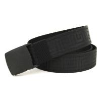 uploads/erp/collection/images/Belts/zpbelt/XU0774074/img_b/XU0774074_img_b_4