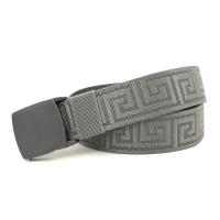 uploads/erp/collection/images/Belts/zpbelt/XU0774074/img_b/XU0774074_img_b_5