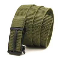 uploads/erp/collection/images/Belts/zpbelt/XU0774116/img_b/XU0774116_img_b_2