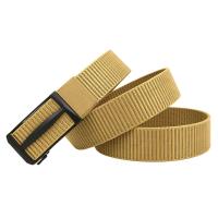 uploads/erp/collection/images/Belts/zpbelt/XU0774116/img_b/XU0774116_img_b_3