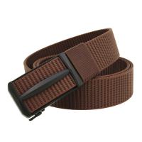 uploads/erp/collection/images/Belts/zpbelt/XU0774116/img_b/XU0774116_img_b_4