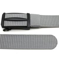 uploads/erp/collection/images/Belts/zpbelt/XU0774116/img_b/XU0774116_img_b_5